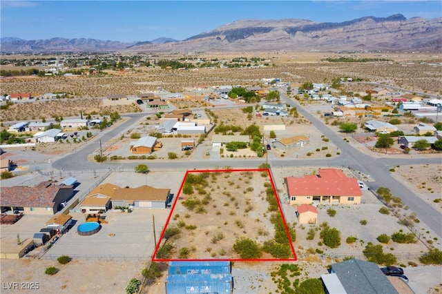 5881 Reno Ln, Pahrump, NV 89060 - photo 8