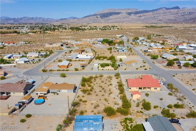 5881 Reno Ln, Pahrump, NV 89060 - photo 9