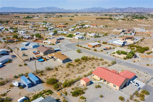 5881 Reno Ln, Pahrump, NV 89060 - photo 10