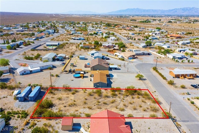 5881 Reno Ln, Pahrump, NV 89060 - photo 11