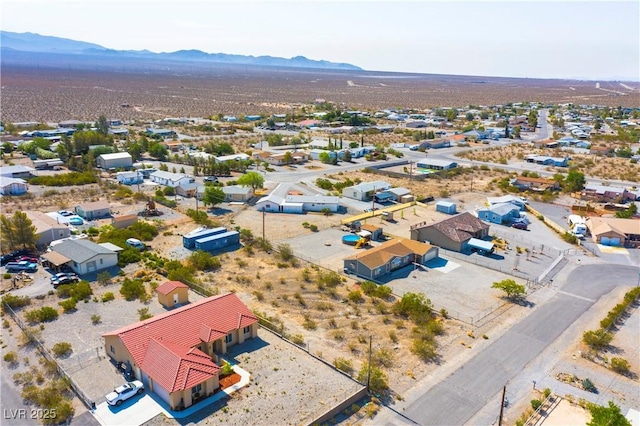 5881 Reno Ln, Pahrump, NV 89060 - photo 13