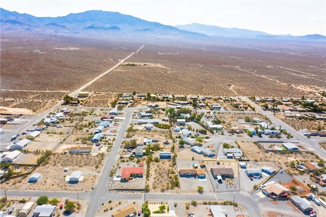 5881 Reno Ln, Pahrump, NV 89060 - photo 14