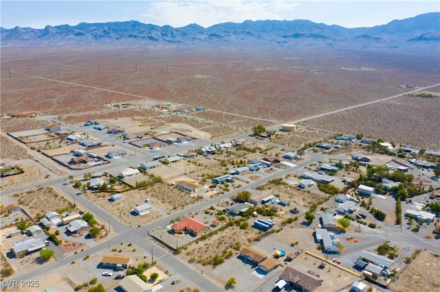 5881 Reno Ln, Pahrump, NV 89060 - photo 15