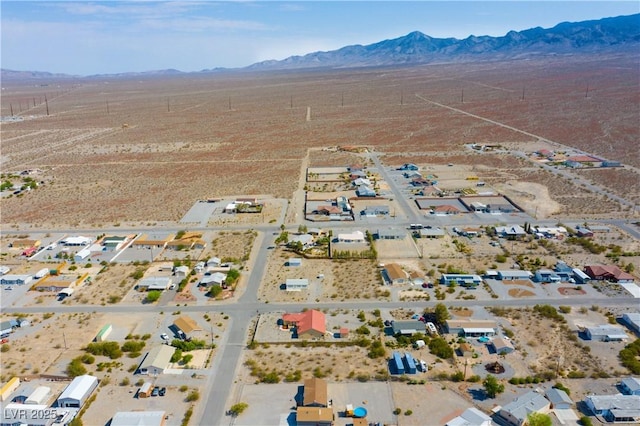 5881 Reno Ln, Pahrump, NV 89060 - photo 16