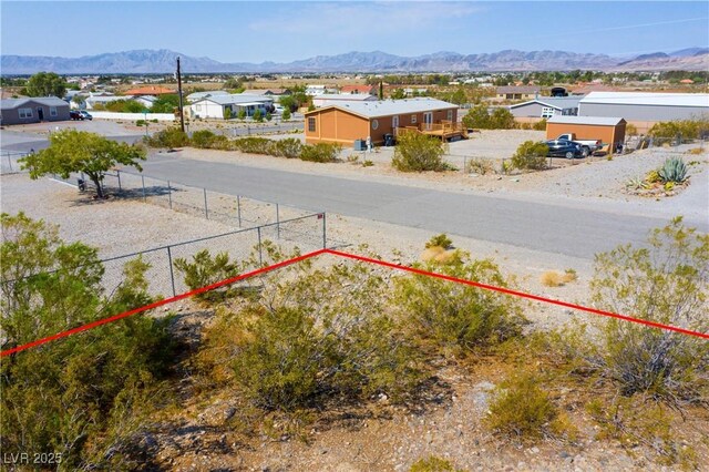 5881 Reno Ln, Pahrump, NV 89060 - photo 39