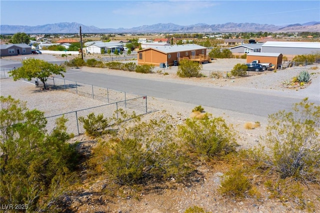5881 Reno Ln, Pahrump, NV 89060 - photo 40