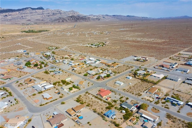 5881 Reno Ln, Pahrump, NV 89060 - photo 17
