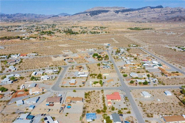 5881 Reno Ln, Pahrump, NV 89060 - photo 18