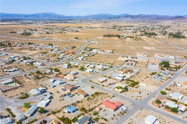 5881 Reno Ln, Pahrump, NV 89060 - photo 19
