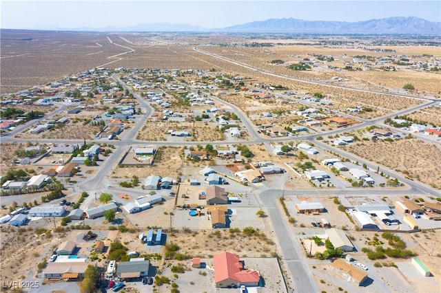 5881 Reno Ln, Pahrump, NV 89060 - photo 20