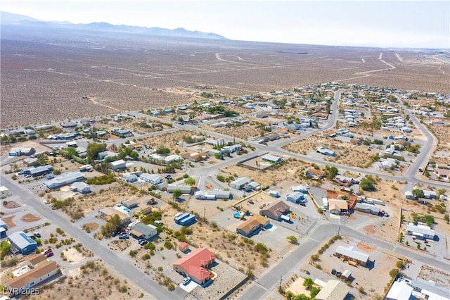 5881 Reno Ln, Pahrump, NV 89060 - photo 21