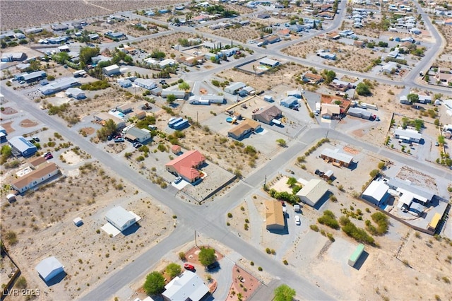 5881 Reno Ln, Pahrump, NV 89060 - photo 22
