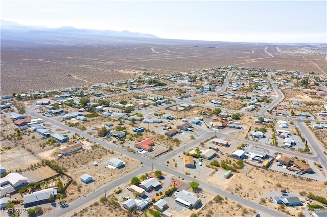 5881 Reno Ln, Pahrump, NV 89060 - photo 23