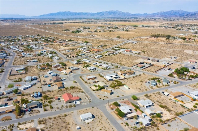 5881 Reno Ln, Pahrump, NV 89060 - photo 24