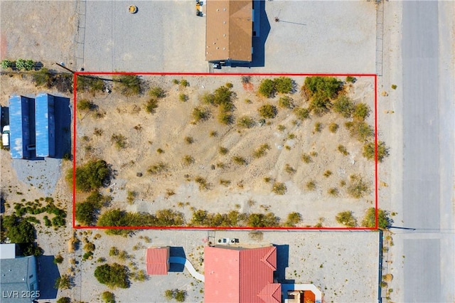 5881 Reno Ln, Pahrump, NV 89060 - photo 25