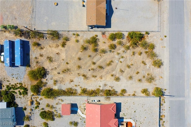 5881 Reno Ln, Pahrump, NV 89060 - photo 26