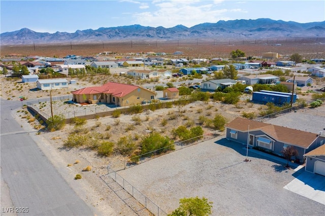 5881 Reno Ln, Pahrump, NV 89060 - photo 27