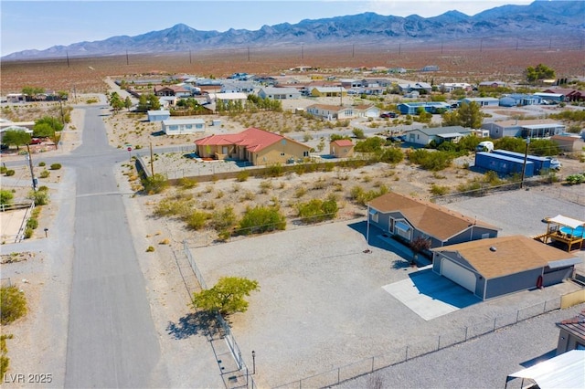 5881 Reno Ln, Pahrump, NV 89060 - photo 28