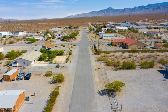 5881 Reno Ln, Pahrump, NV 89060 - photo 29