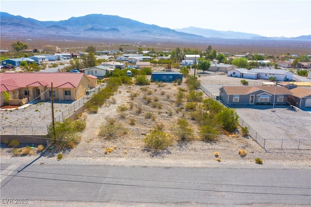 5881 Reno Ln, Pahrump, NV 89060 - photo 30