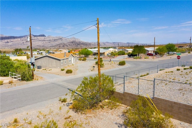 5881 Reno Ln, Pahrump, NV 89060 - photo 42
