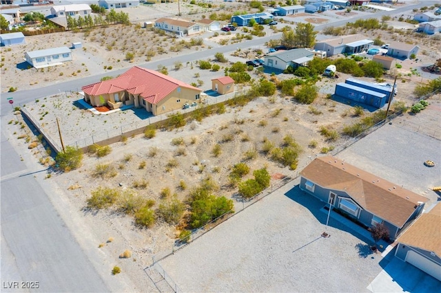 5881 Reno Ln, Pahrump, NV 89060 - photo 43