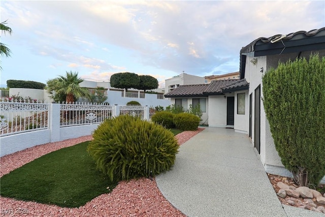 935 Vista Lago Way, Boulder City, NV 89005 - photo 3