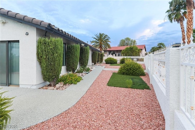 935 Vista Lago Way, Boulder City, NV 89005 - photo 4
