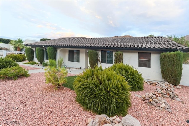 935 Vista Lago Way, Boulder City, NV 89005 - photo 5
