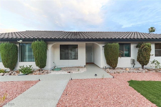 935 Vista Lago Way, Boulder City, NV 89005 - photo 6