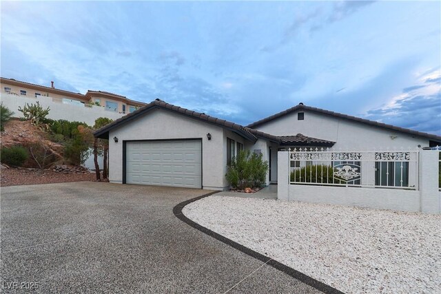 935 Vista Lago Way, Boulder City, NV 89005 - photo 7