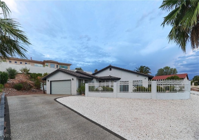 935 Vista Lago Way, Boulder City, NV 89005 - photo 8