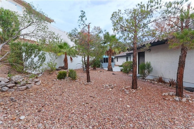 935 Vista Lago Way, Boulder City, NV 89005 - photo 9