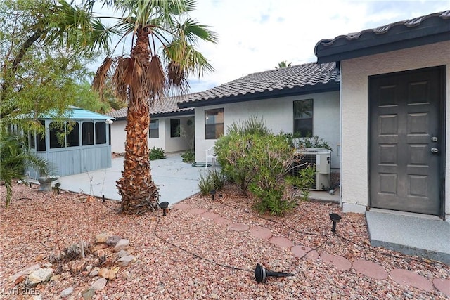 935 Vista Lago Way, Boulder City, NV 89005 - photo 10