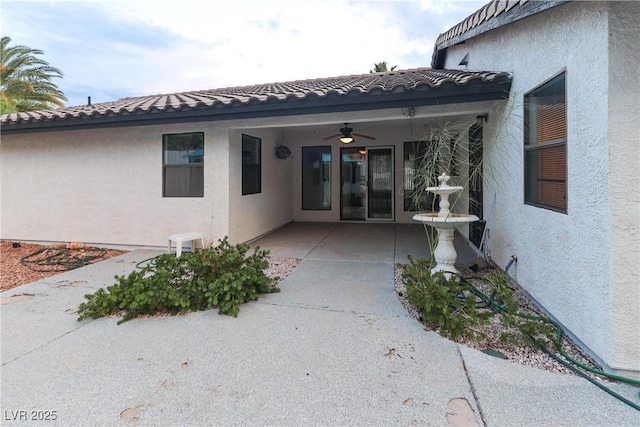 935 Vista Lago Way, Boulder City, NV 89005 - photo 11