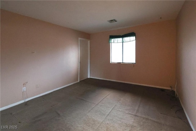 935 Vista Lago Way, Boulder City, NV 89005 - photo 20