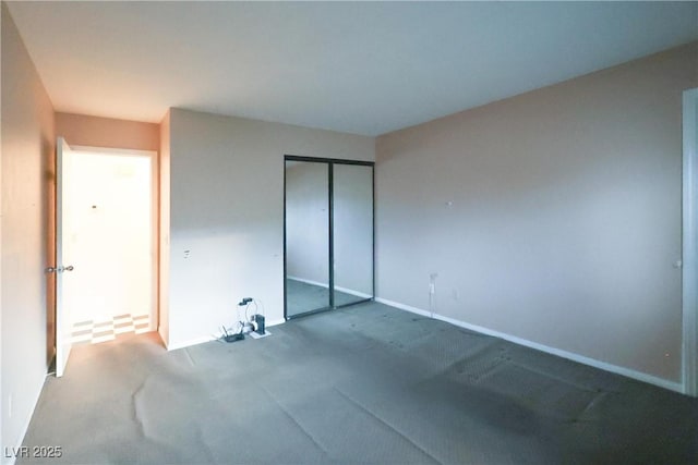 935 Vista Lago Way, Boulder City, NV 89005 - photo 21