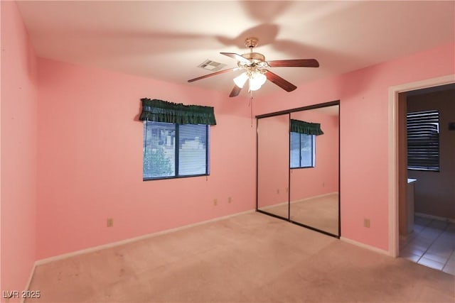 935 Vista Lago Way, Boulder City, NV 89005 - photo 22