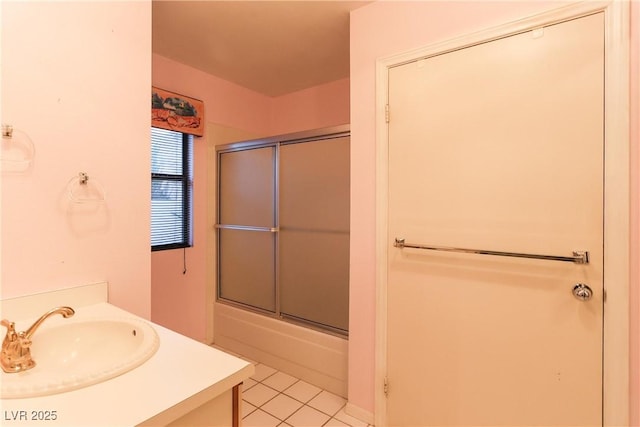 935 Vista Lago Way, Boulder City, NV 89005 - photo 23