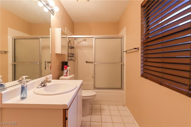 935 Vista Lago Way, Boulder City, NV 89005 - photo 24