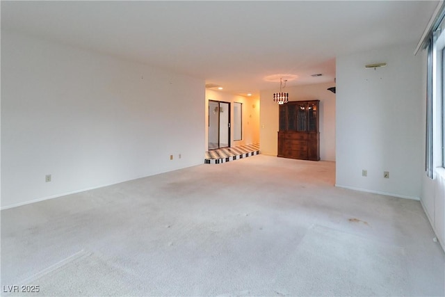 935 Vista Lago Way, Boulder City, NV 89005 - photo 15