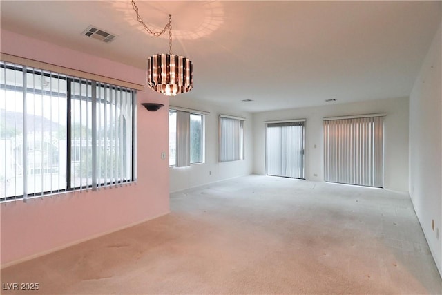 935 Vista Lago Way, Boulder City, NV 89005 - photo 14