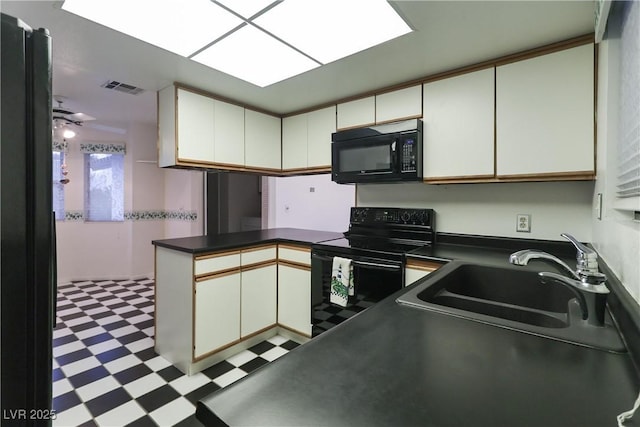935 Vista Lago Way, Boulder City, NV 89005 - photo 12