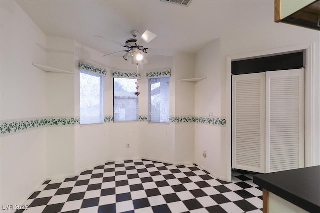935 Vista Lago Way, Boulder City, NV 89005 - photo 16