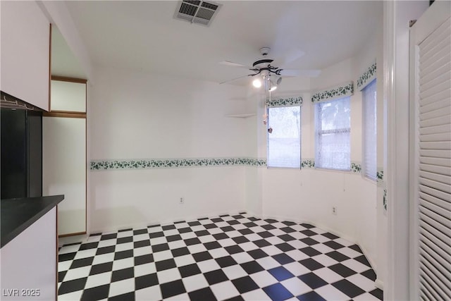 935 Vista Lago Way, Boulder City, NV 89005 - photo 17