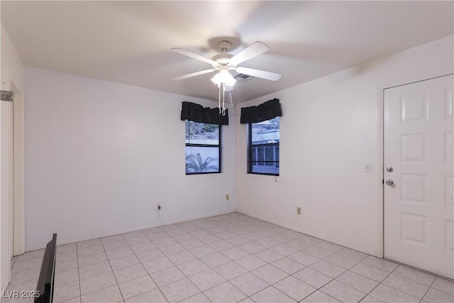 935 Vista Lago Way, Boulder City, NV 89005 - photo 18
