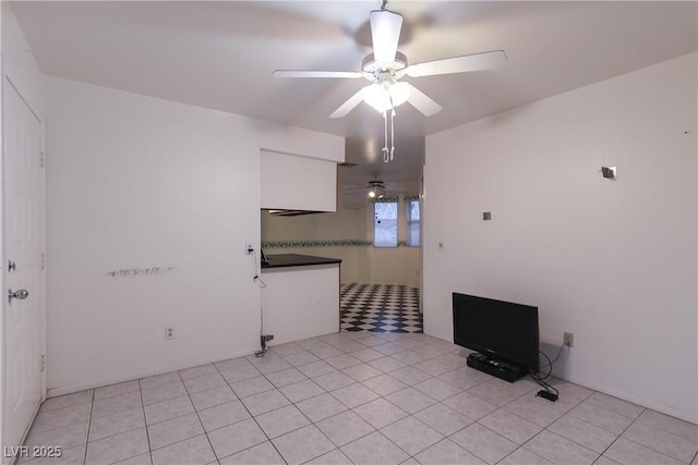 935 Vista Lago Way, Boulder City, NV 89005 - photo 19