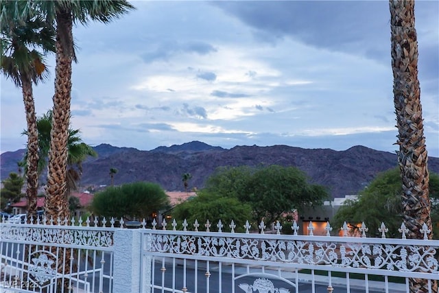 935 Vista Lago Way, Boulder City, NV 89005 - photo 25
