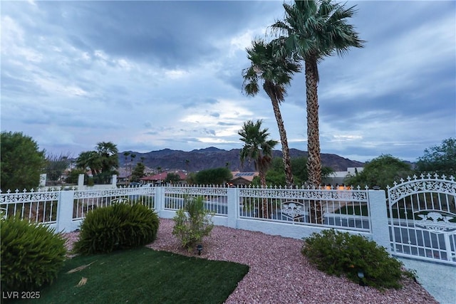 935 Vista Lago Way, Boulder City, NV 89005 - photo 26