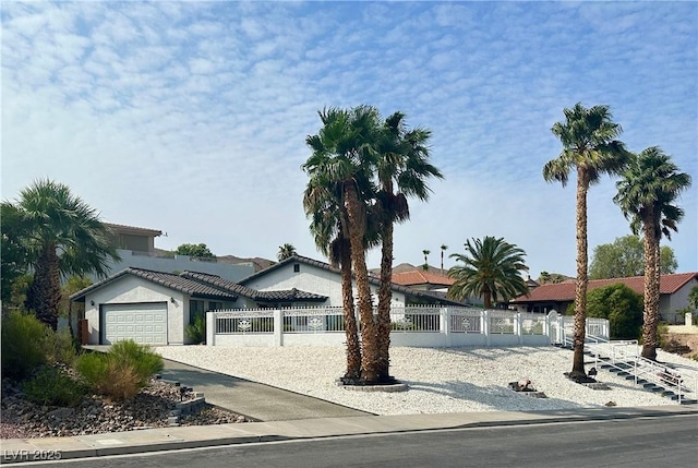 935 Vista Lago Way, Boulder City, NV 89005 - photo 1